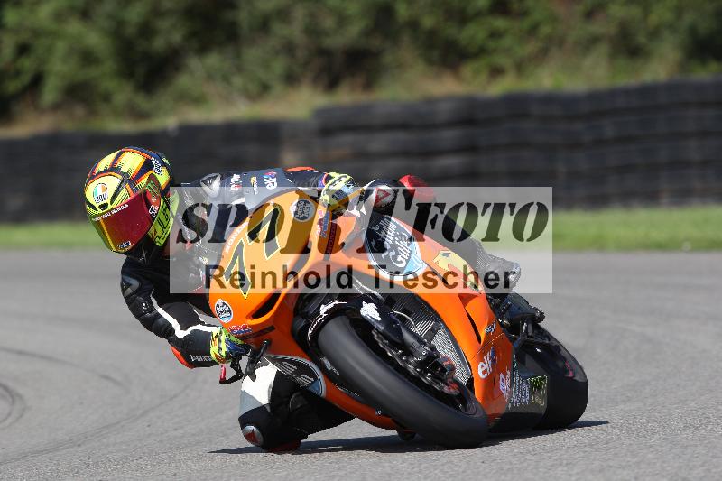 Archiv-2022/57 29.08.2022 Plüss Moto Sport ADR/Freies Fahren/77